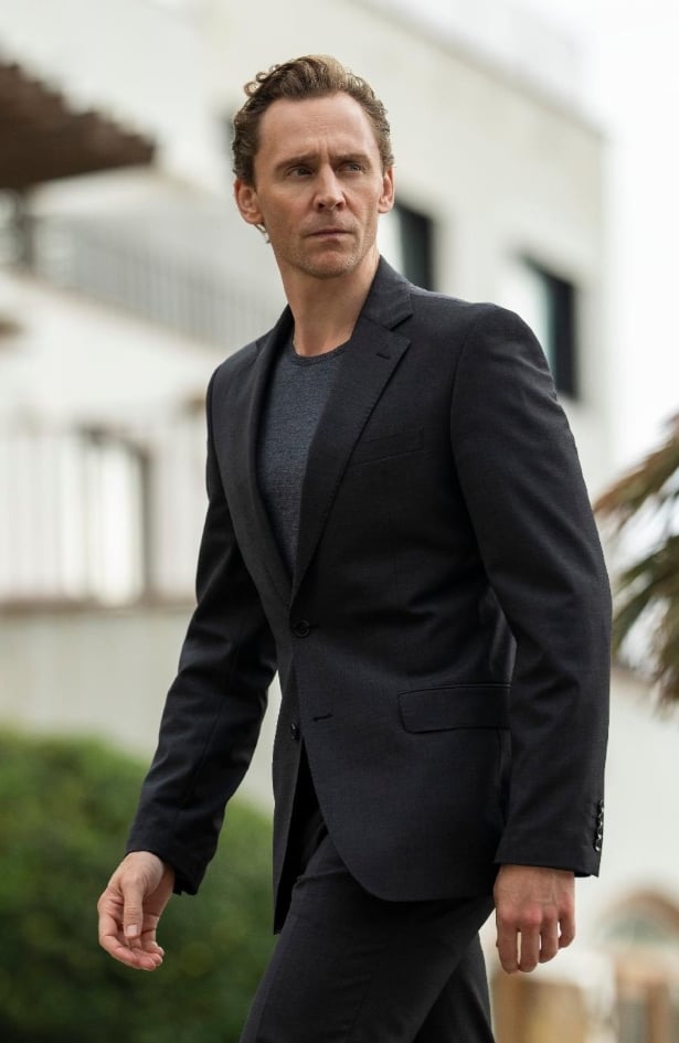 Nakon devet godina čekanja na male ekrane stiže druga sezona hvaljene špijunske serije