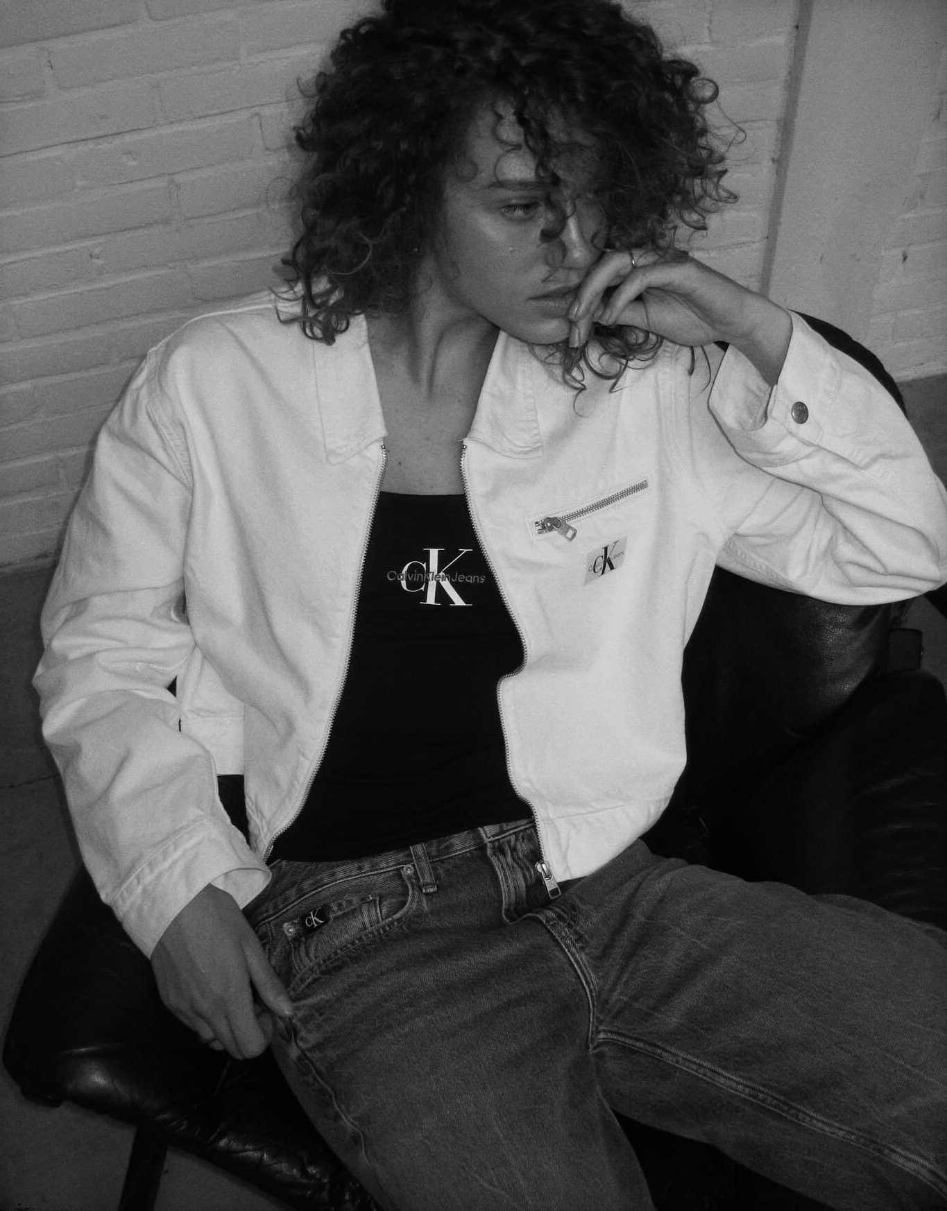 Savršeno definirane kovrče su napokon moguće uz ovu revolucionarnu četku za kosu