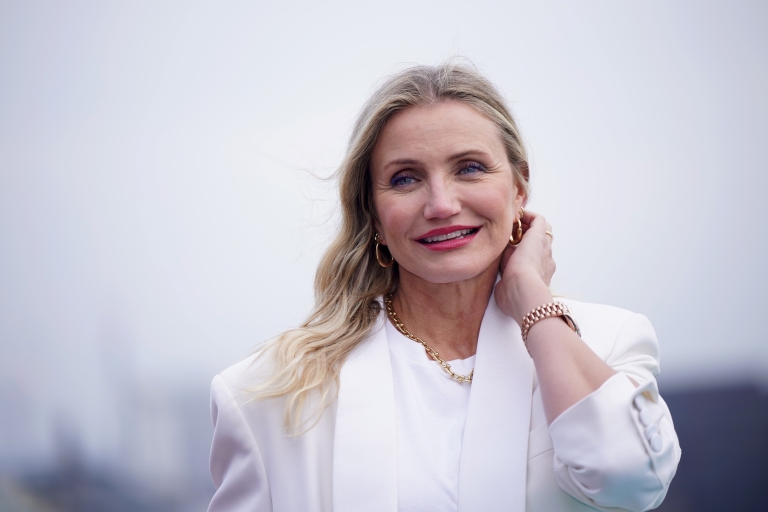 Cameron-Diaz_profimedia-0954561858