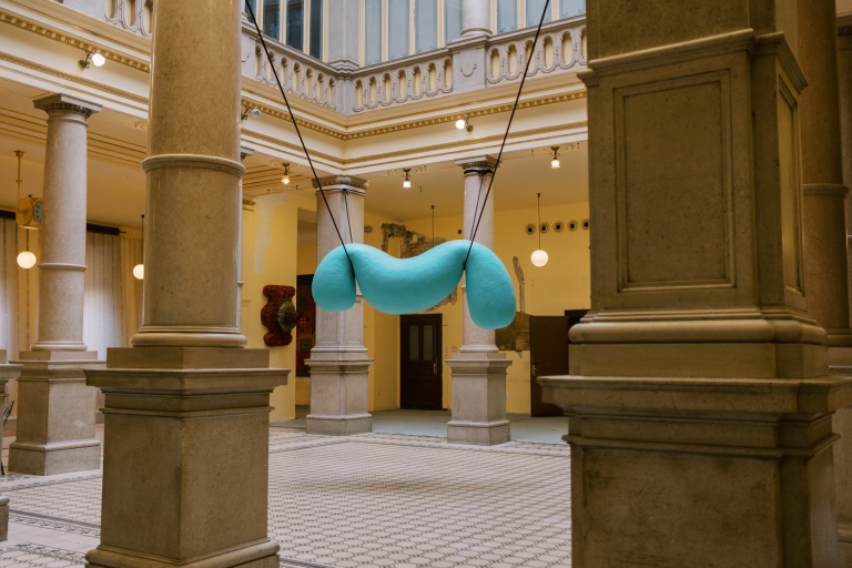 Museum date trend je koji volimo: Evo koje izložbe možete posjetiti u Zagrebu već danas