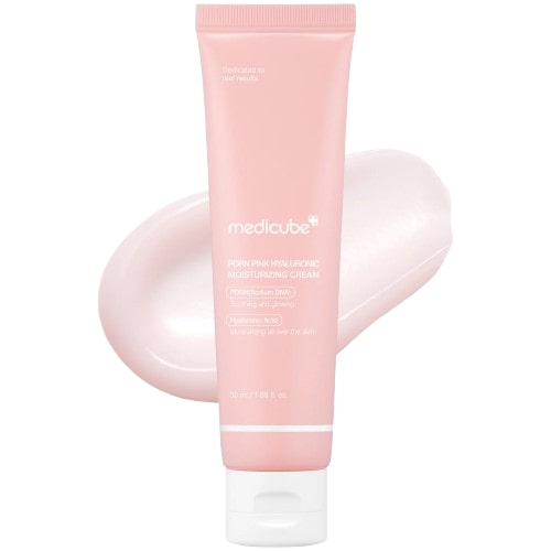 skincare trendovi