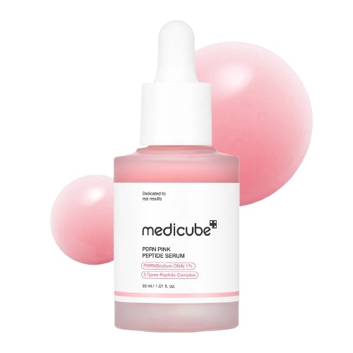 skincare trendovi