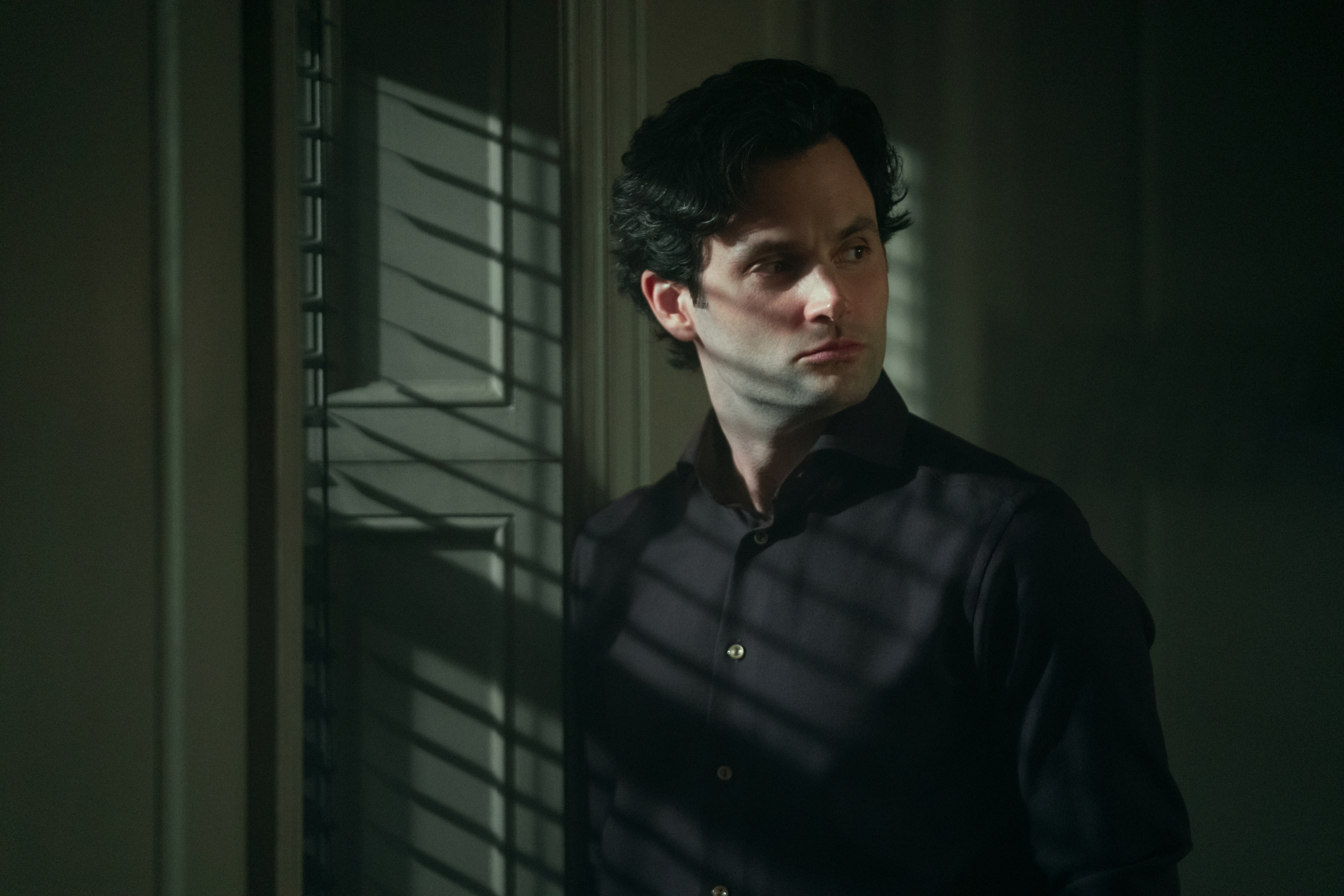 Goodbye Joe! Na Netflix je stigla posljednja sezona serije You