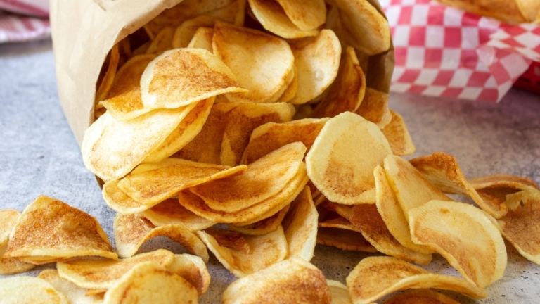 cips domaci