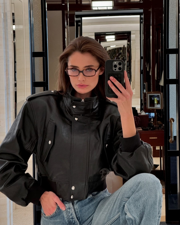 Drogerijski puderi nakon kojih više nećete ni pomisliti na skuplje varijante