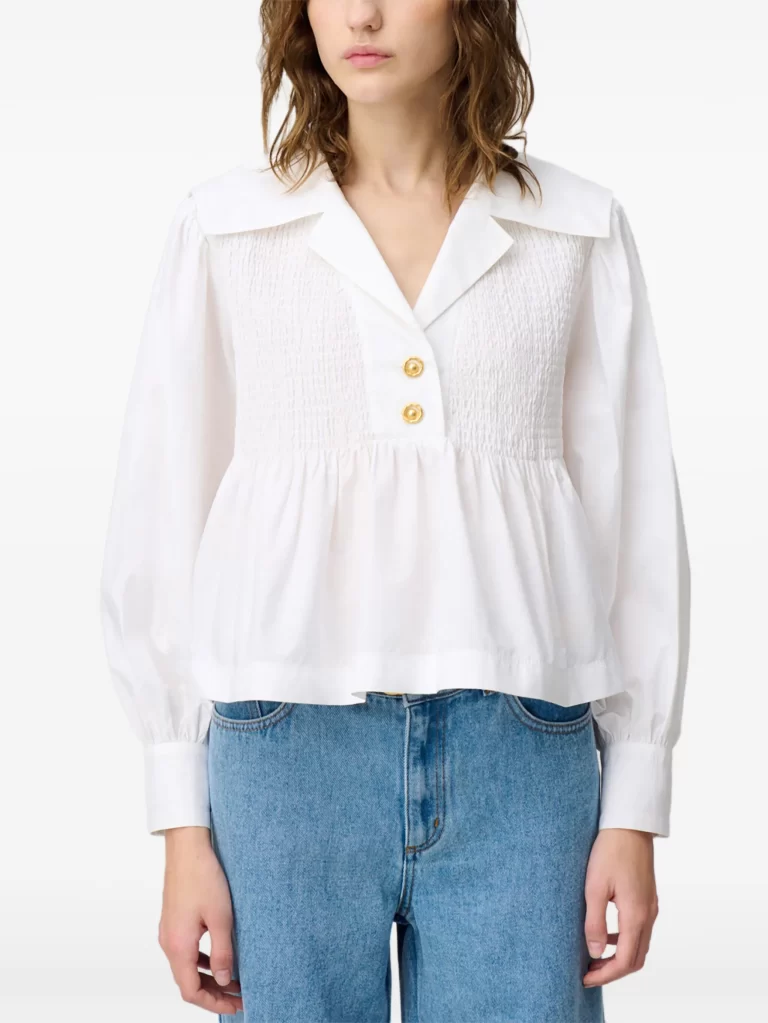 peplum topići