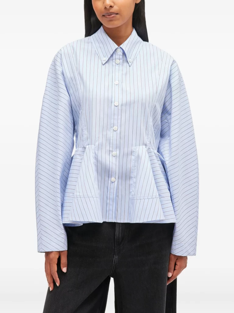 peplum topići