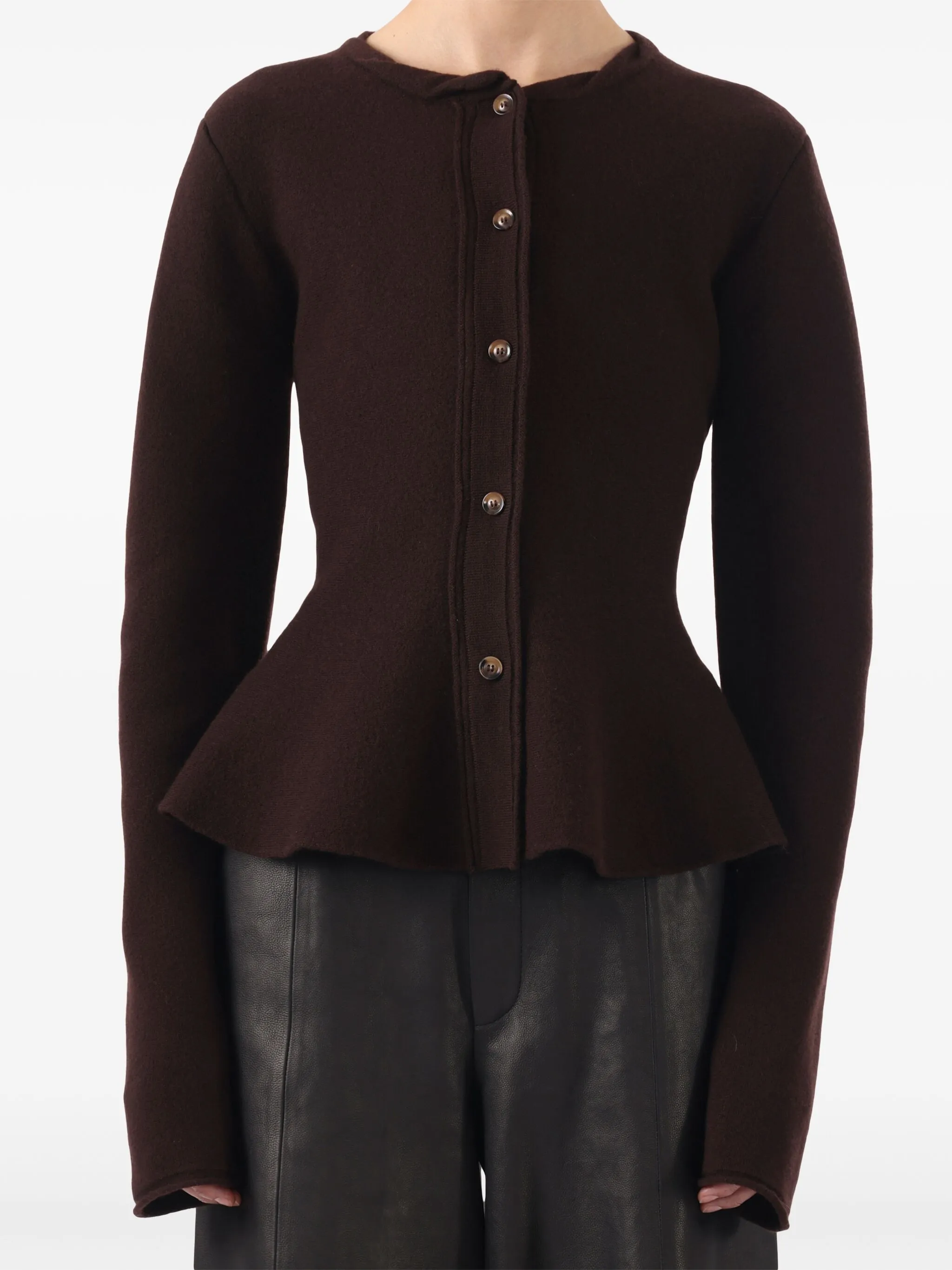 peplum topići