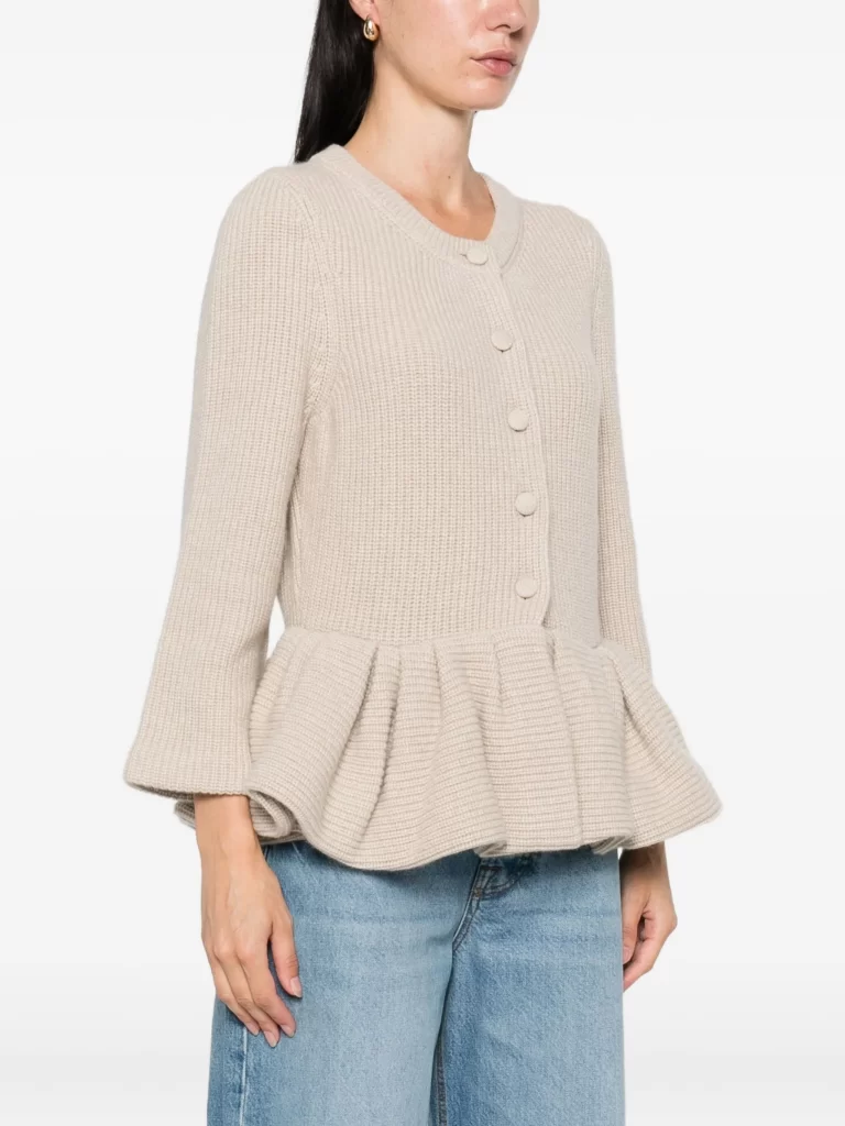 peplum topići