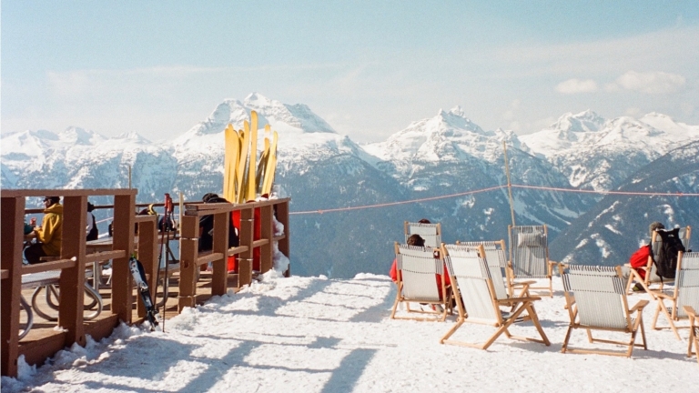 skijanje_Dupe photos