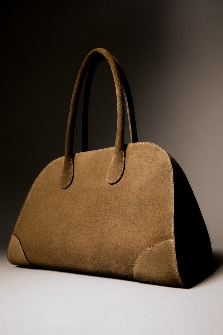 COS Torba bowling model