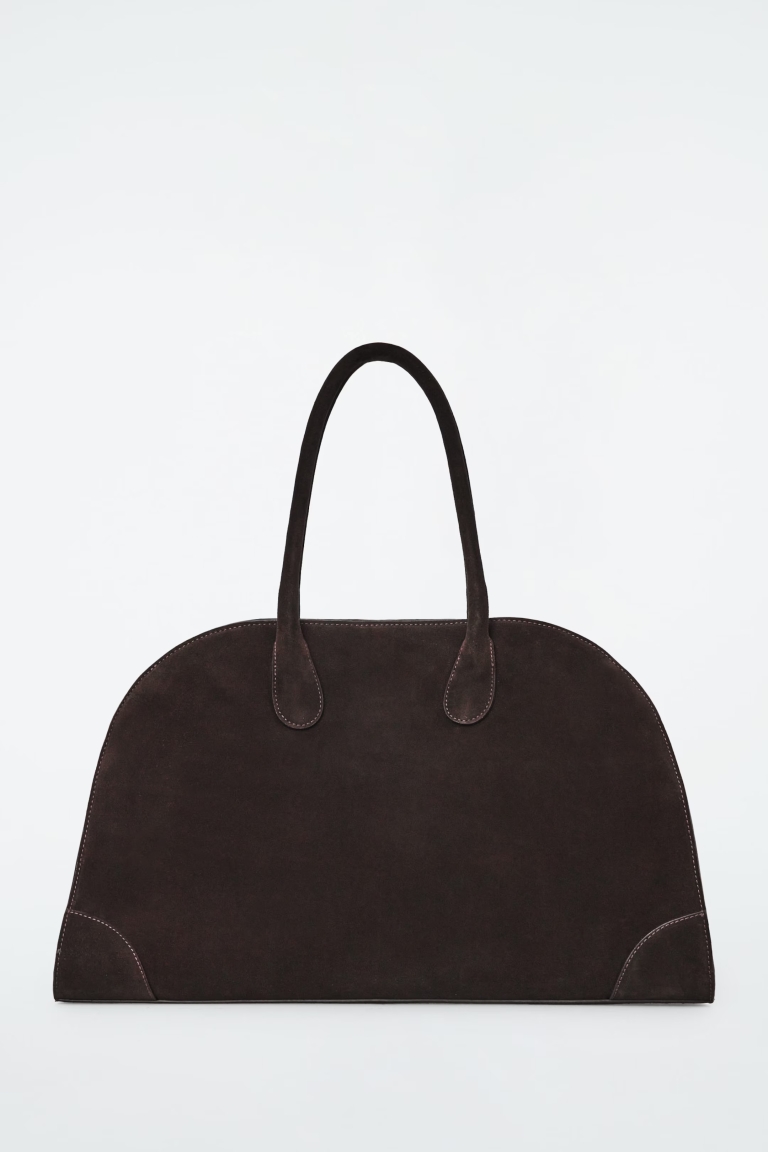 COS Torba bowling model