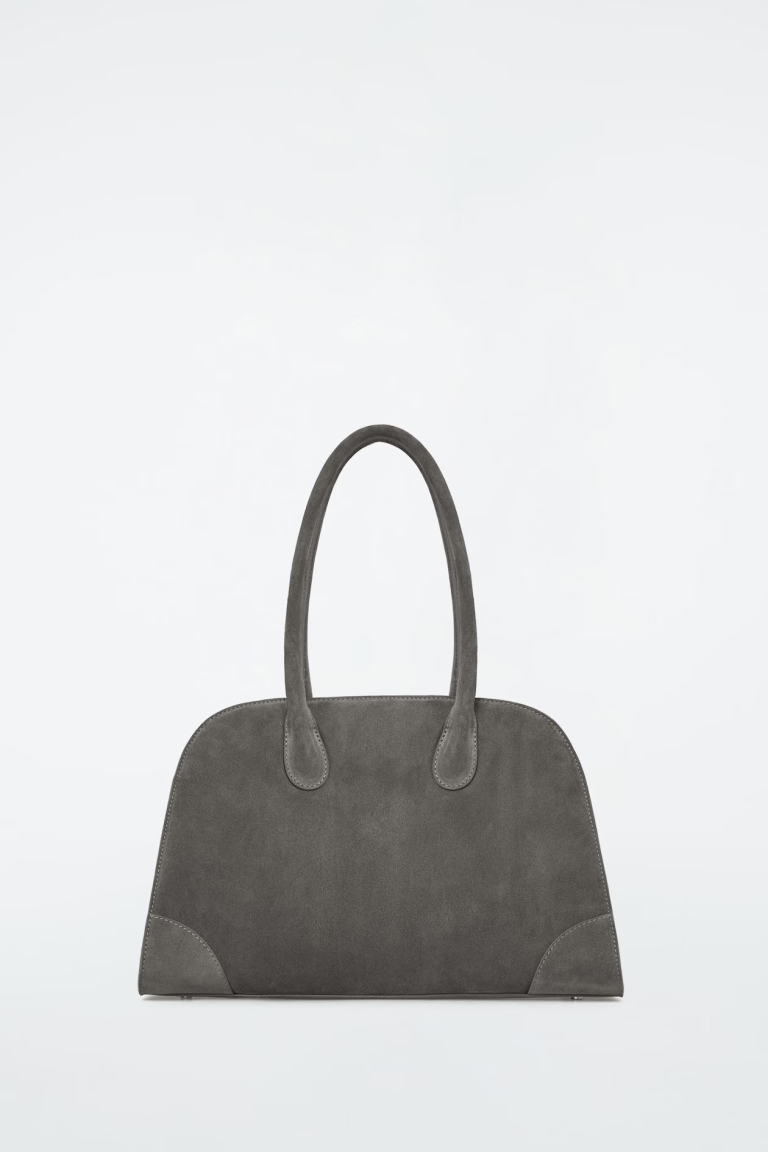 COS Torba bowling model