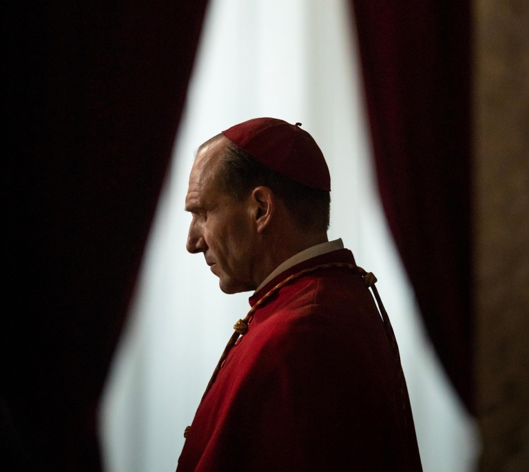 Conclave