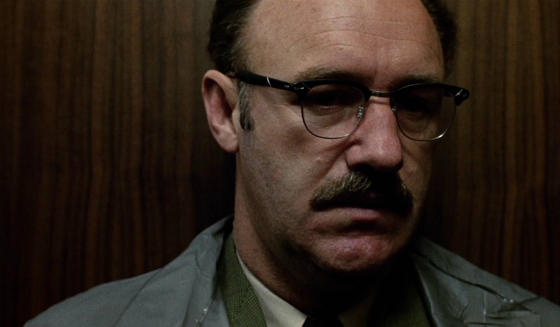 Preminuo je legendarni glumac Gene Hackman. Pamtit ćemo ga po ovim kultnim filmovima