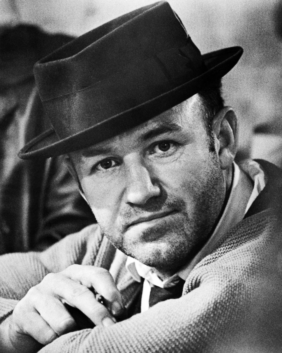 Preminuo je legendarni glumac Gene Hackman. Pamtit ćemo ga po ovim kultnim filmovima