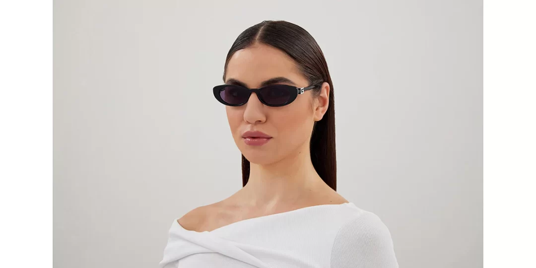 Gucci sunčane naočale