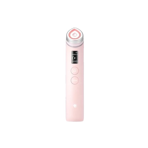 Medicube AGE-R Booster Pro Pink