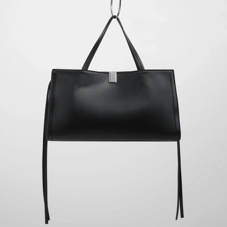 Phoebe Philo torba