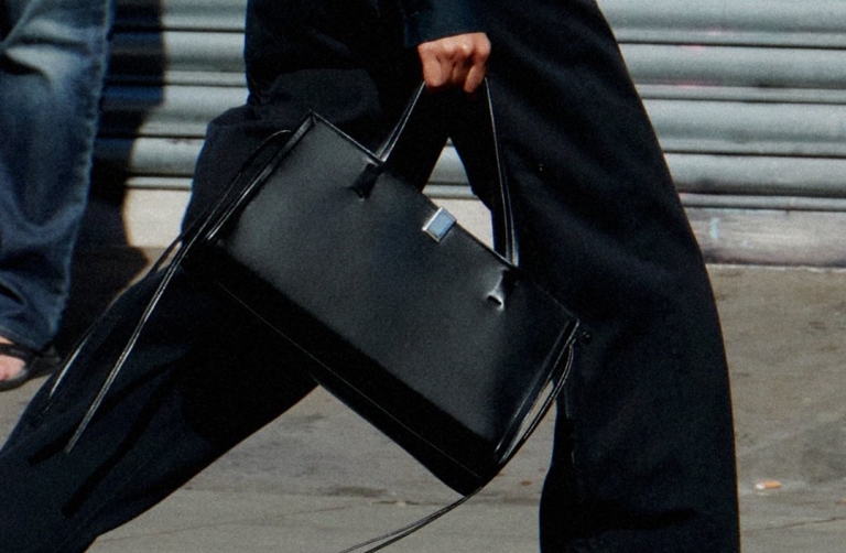 Phoebe Philo torba1