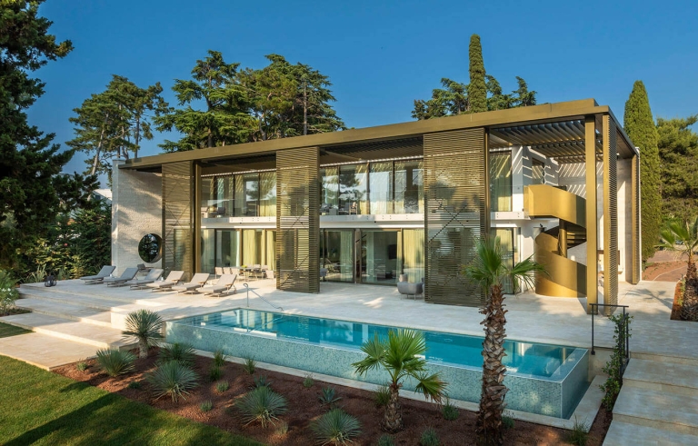 Pical Beach House_Valamar Collection (2)