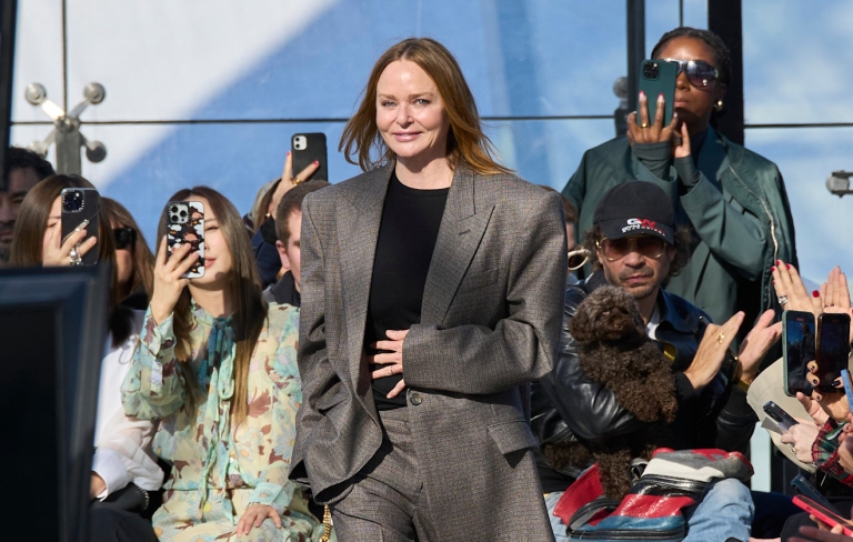 Stella McCartney
