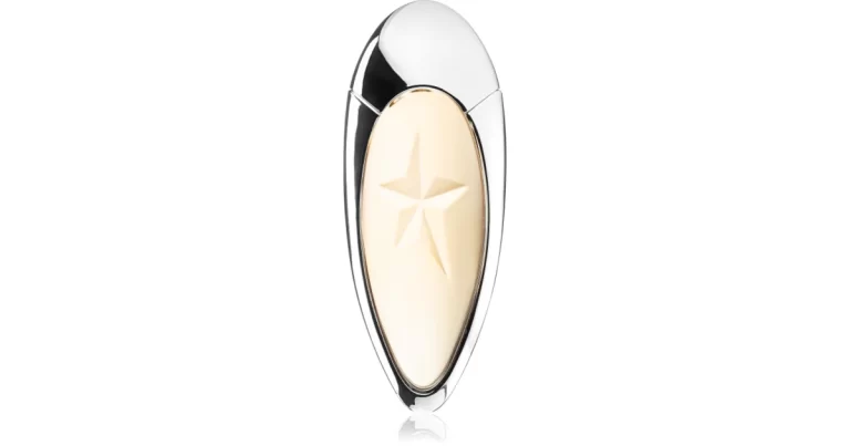 Thierry Mugler – Angel Muse