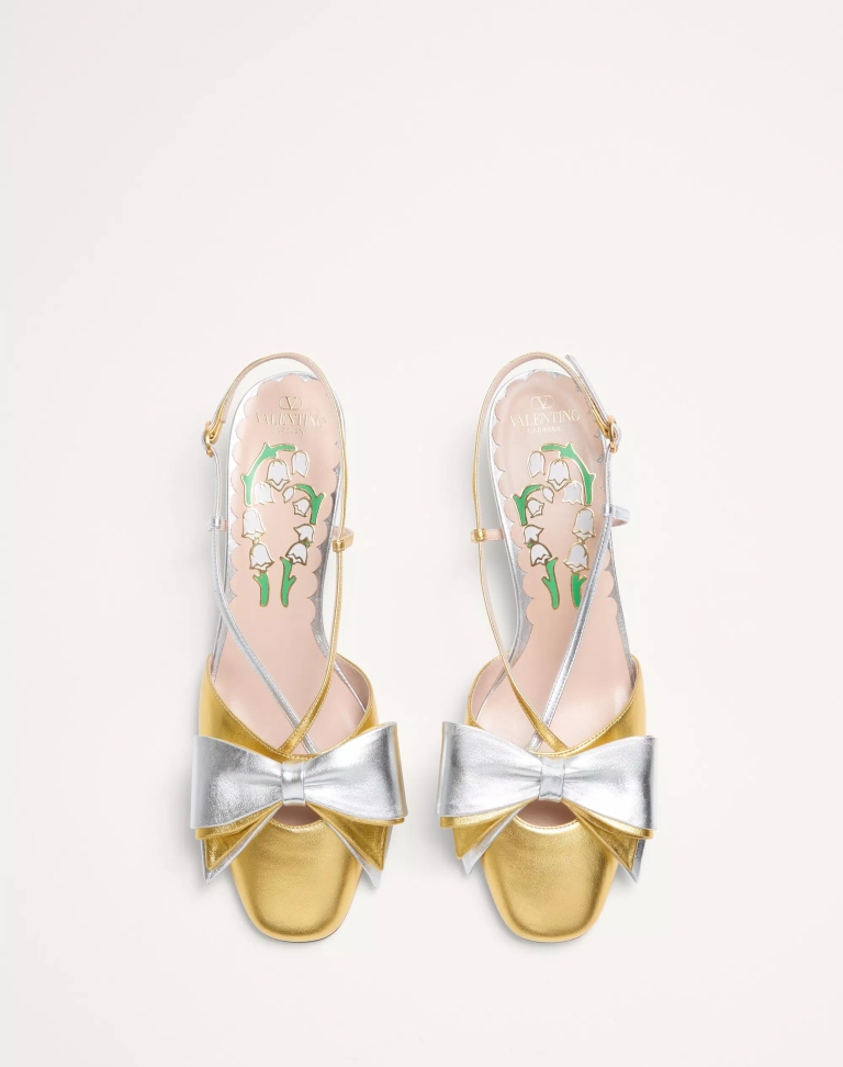 Valentino Garavani cipele