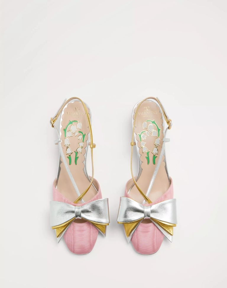 Valentino Garavani cipele