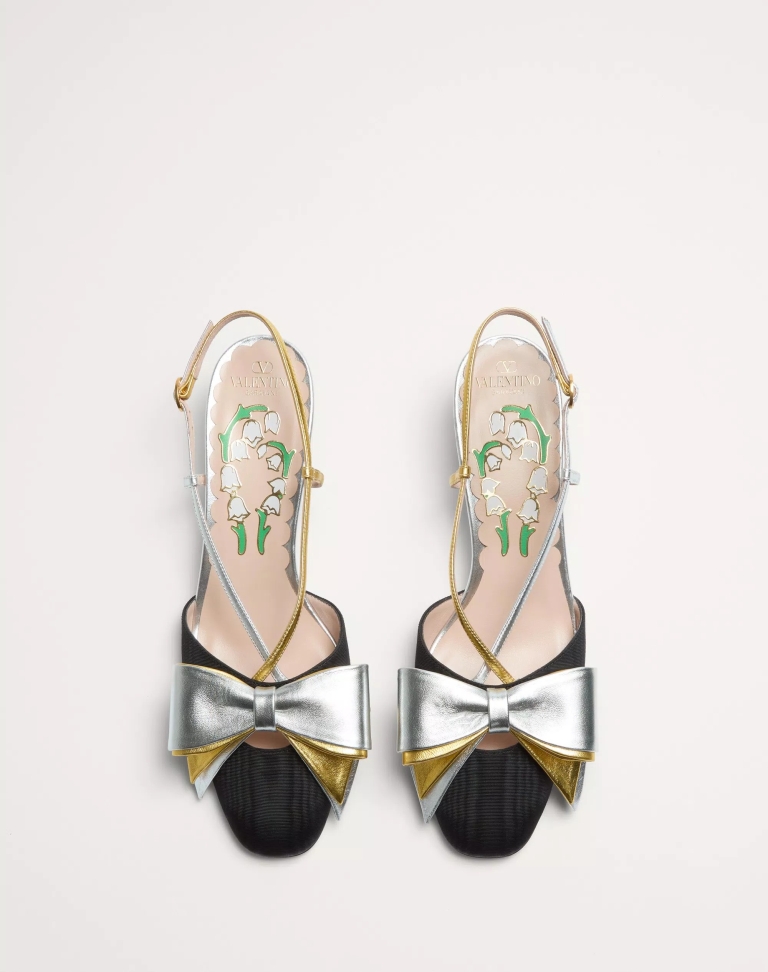 Valentino Garavani cipele