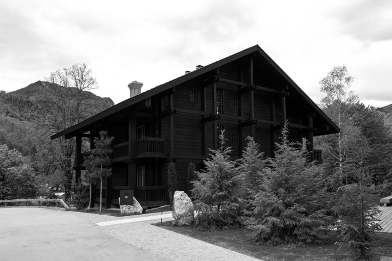 Vila Muhr_Borna Meter