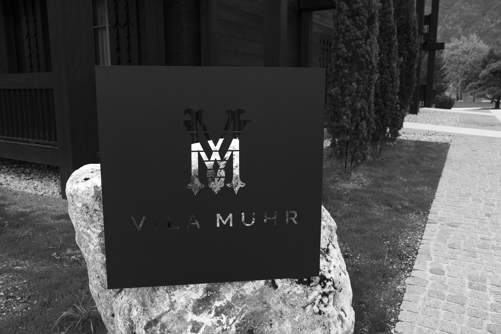 Vila Muhr_Borna Meter
