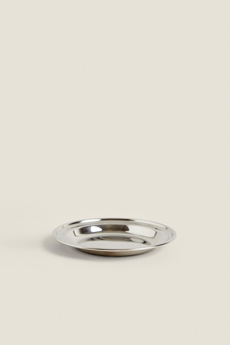 Zara Home_metalni detalji za dom (4)