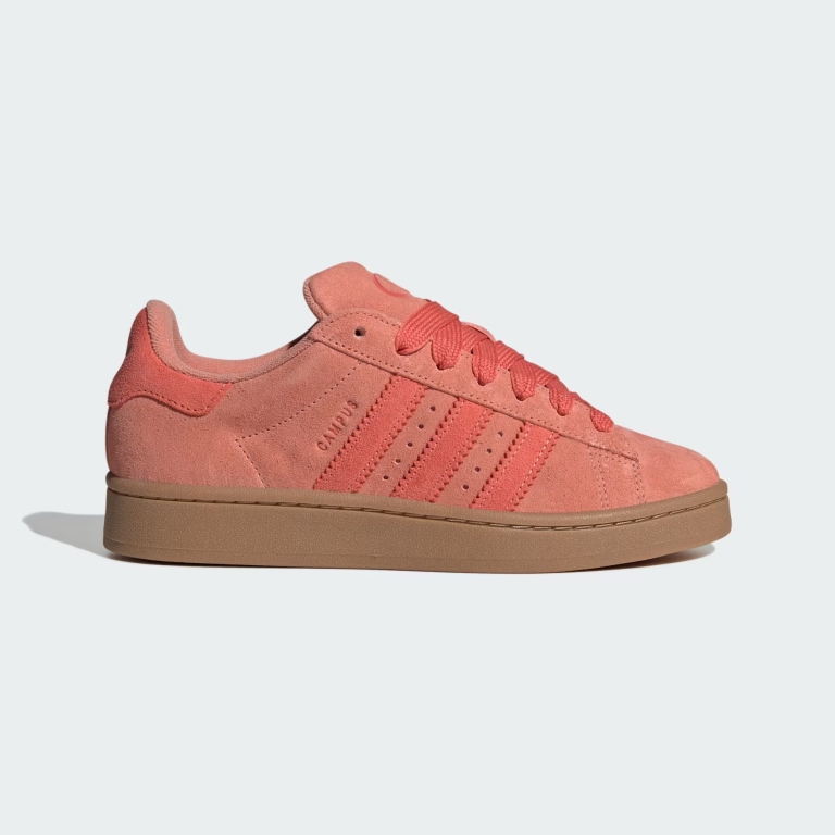 adidas Campus