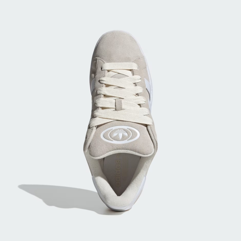 adidas Campus