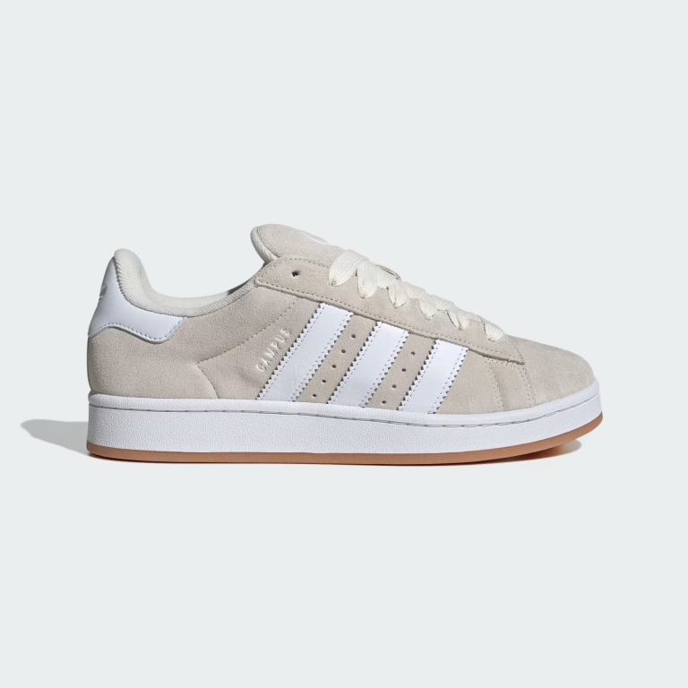 adidas Campus