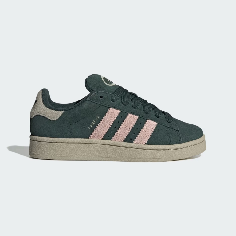 adidas Campus