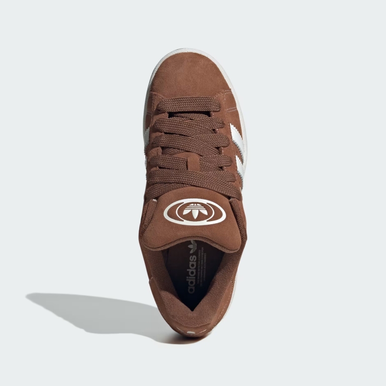 adidas Campus