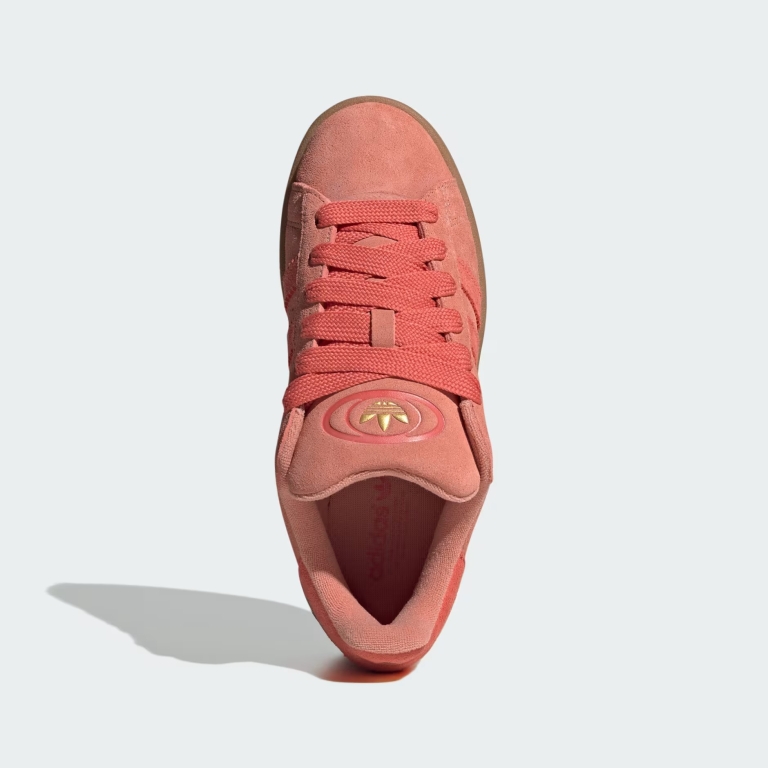 adidas Campus