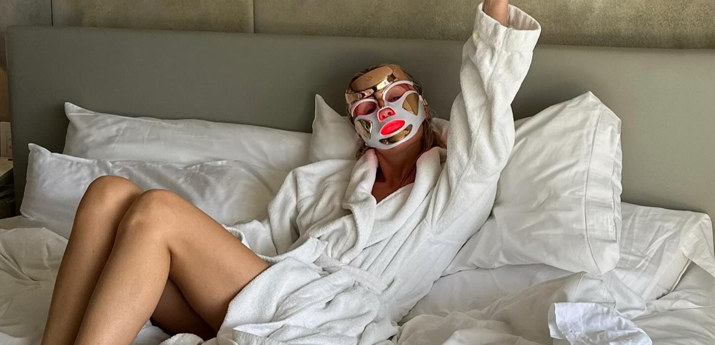 Ovo su trenutno najbolji beauty uređaji u koje se isplati investirati