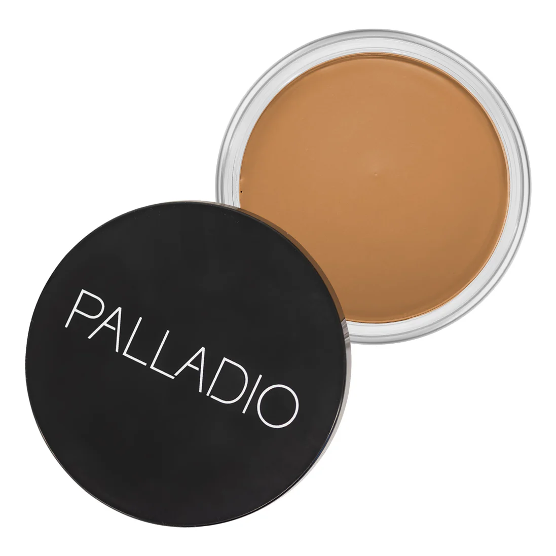 kremasti bronzer