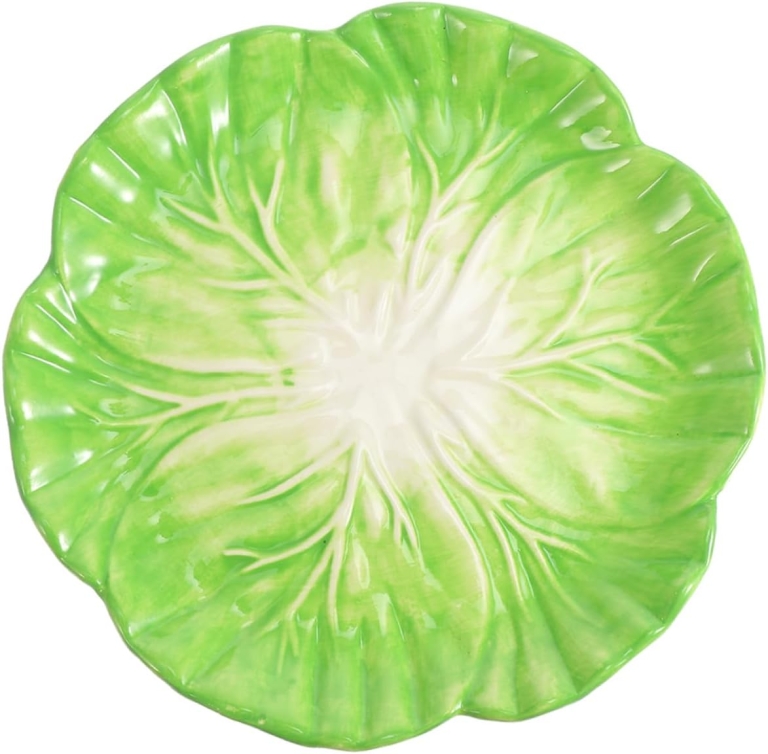 cabbageware_Amazon