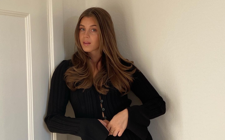 75 hair izazov