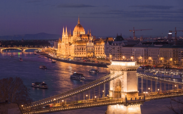 Budimpest_iStock-1155053111