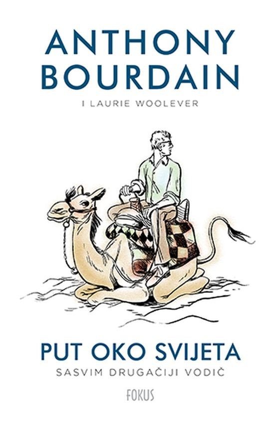 dan očeva