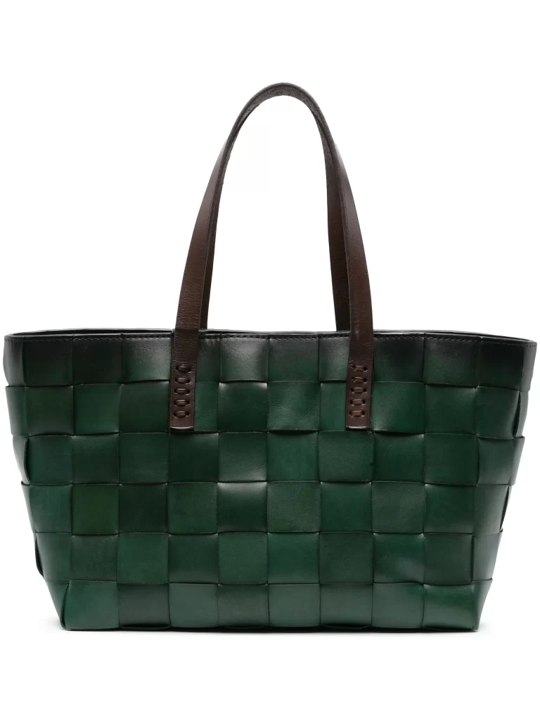 Dragon Diffusion torba