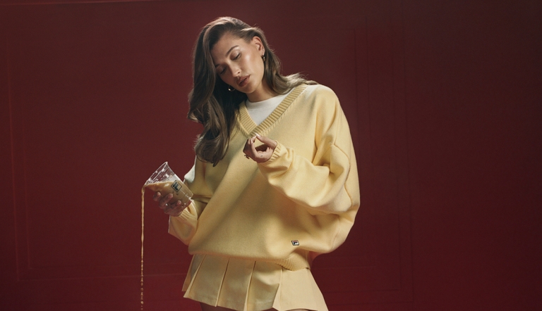 Fila