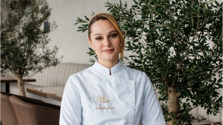 Gabriela Filca_Sanja Jagatić