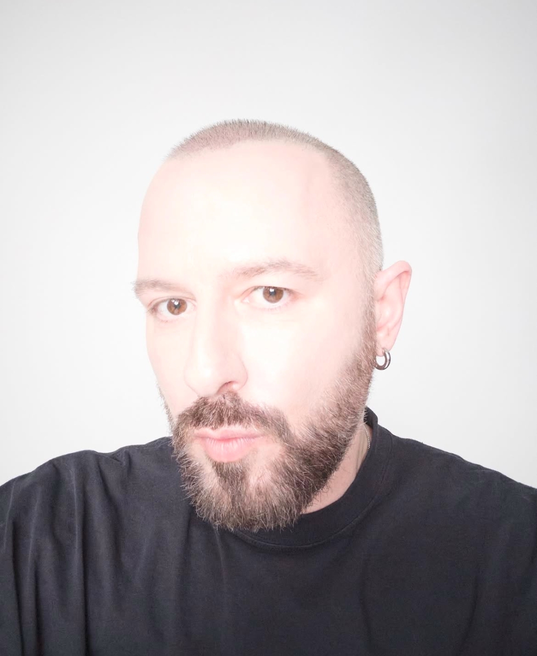 Novo poglavlje za Gucci: Demna Gvasalia postaje kreativni direktor