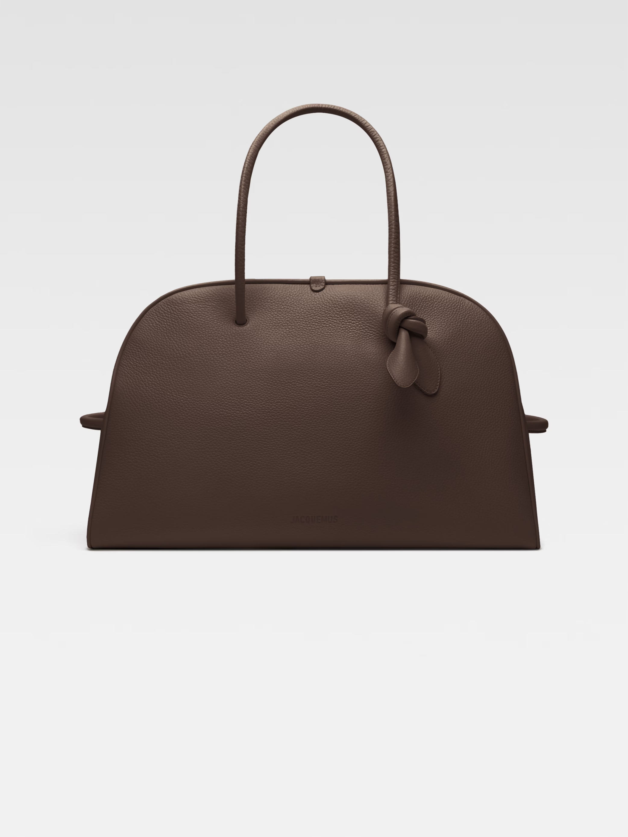 Jacquemus nova torba Turismo